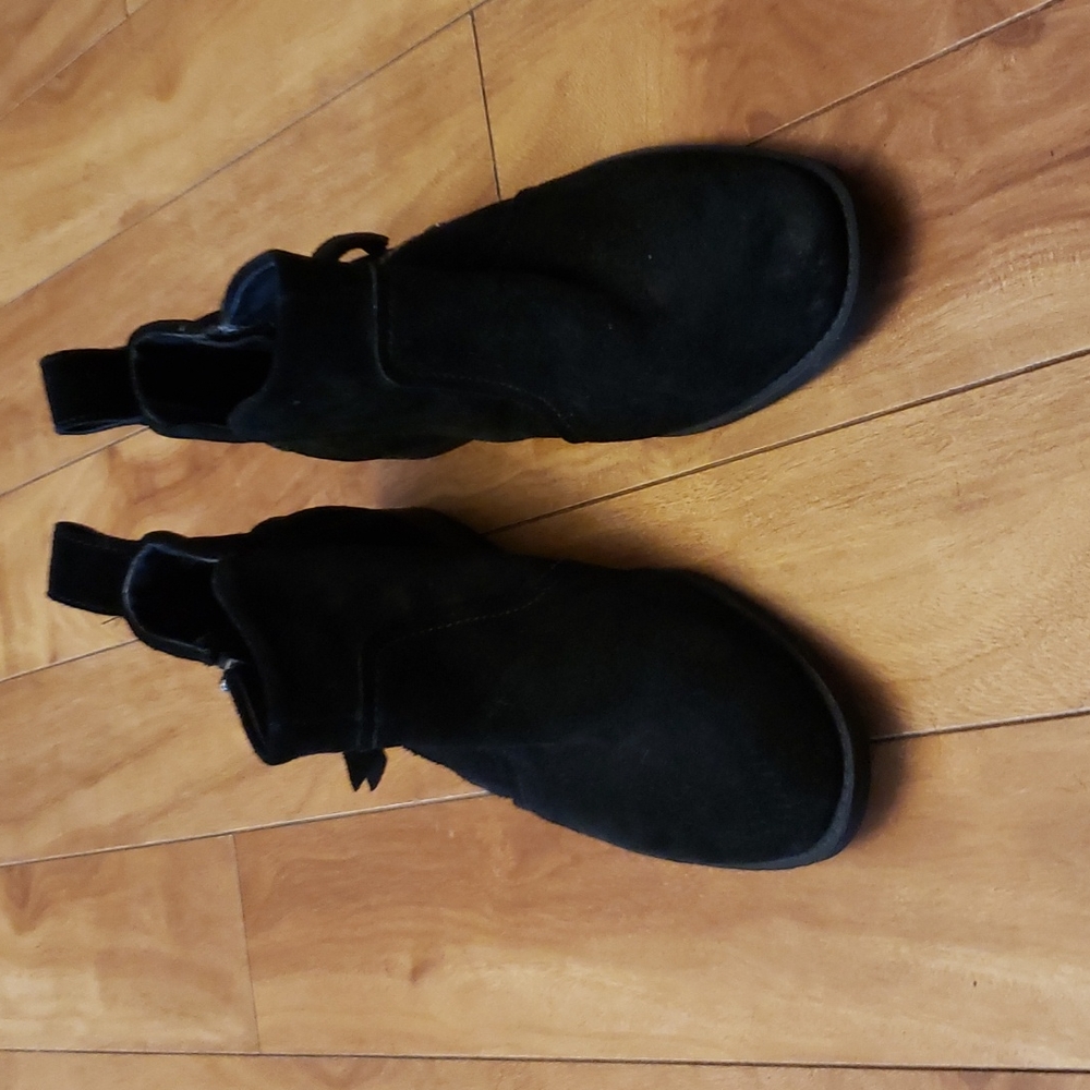 UGG boots - Picture 5 of 7